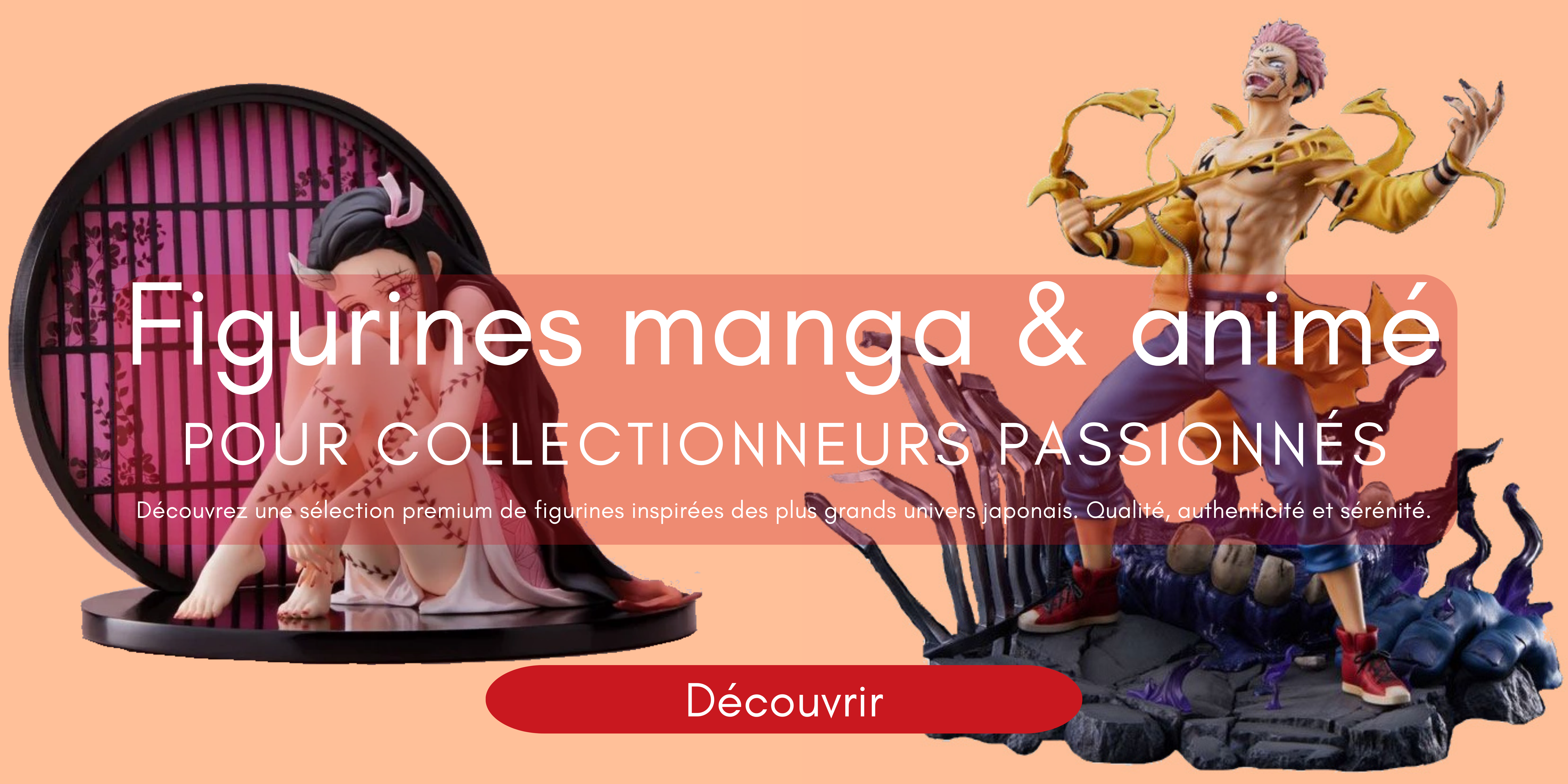 decrouvrir-la-collection